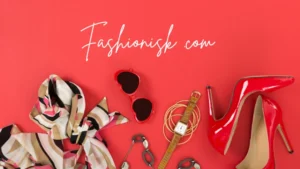 Fashionisk .com