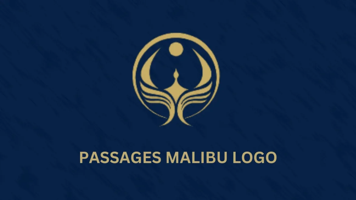 Passages Malibu Logo: A Symbol of Healing and Transformation