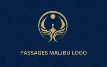 Passages Malibu logo