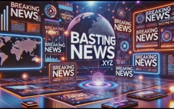 BastiNews.xyz