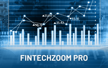 FintechZoom Pro