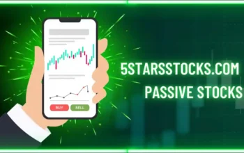 5StarsStocks.com Passive Stocks