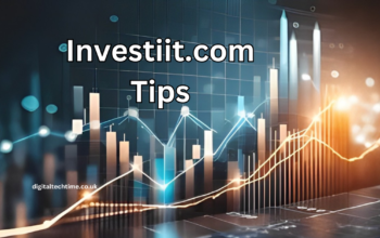 Investiit.com Tips