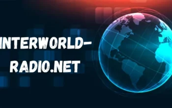 Interworld-Radio.net