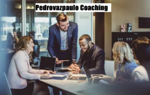 PedroVazPaulo Coaching