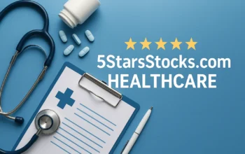 5StarsStocks.com Healthcare