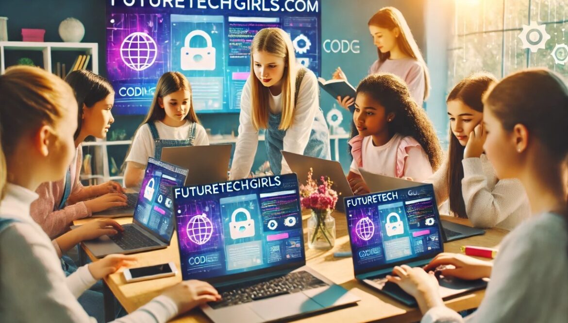 www.futuretechgirls.com/