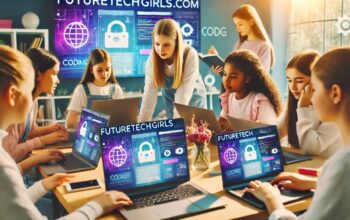 www.futuretechgirls.com/