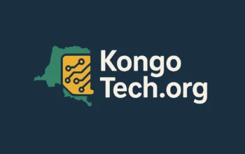KongoTech.org