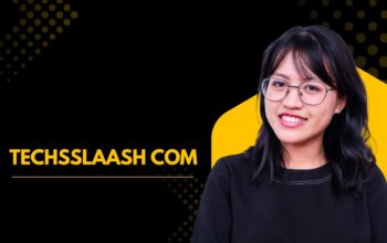 Techsslaash Com
