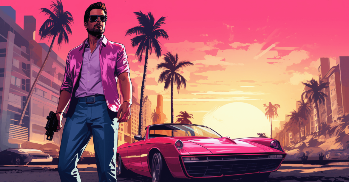 Exploring Wheon GTA 5: Everything You Need to Know in 2025