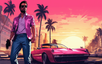 Wheon GTA 5