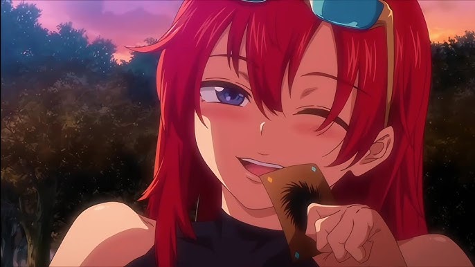 Shounen ga Otona ni Natta Natsu: The Summer of Transformation